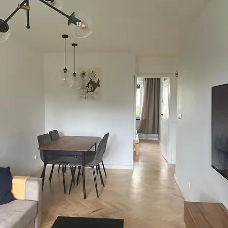 Morskie Obloki * Gdynia